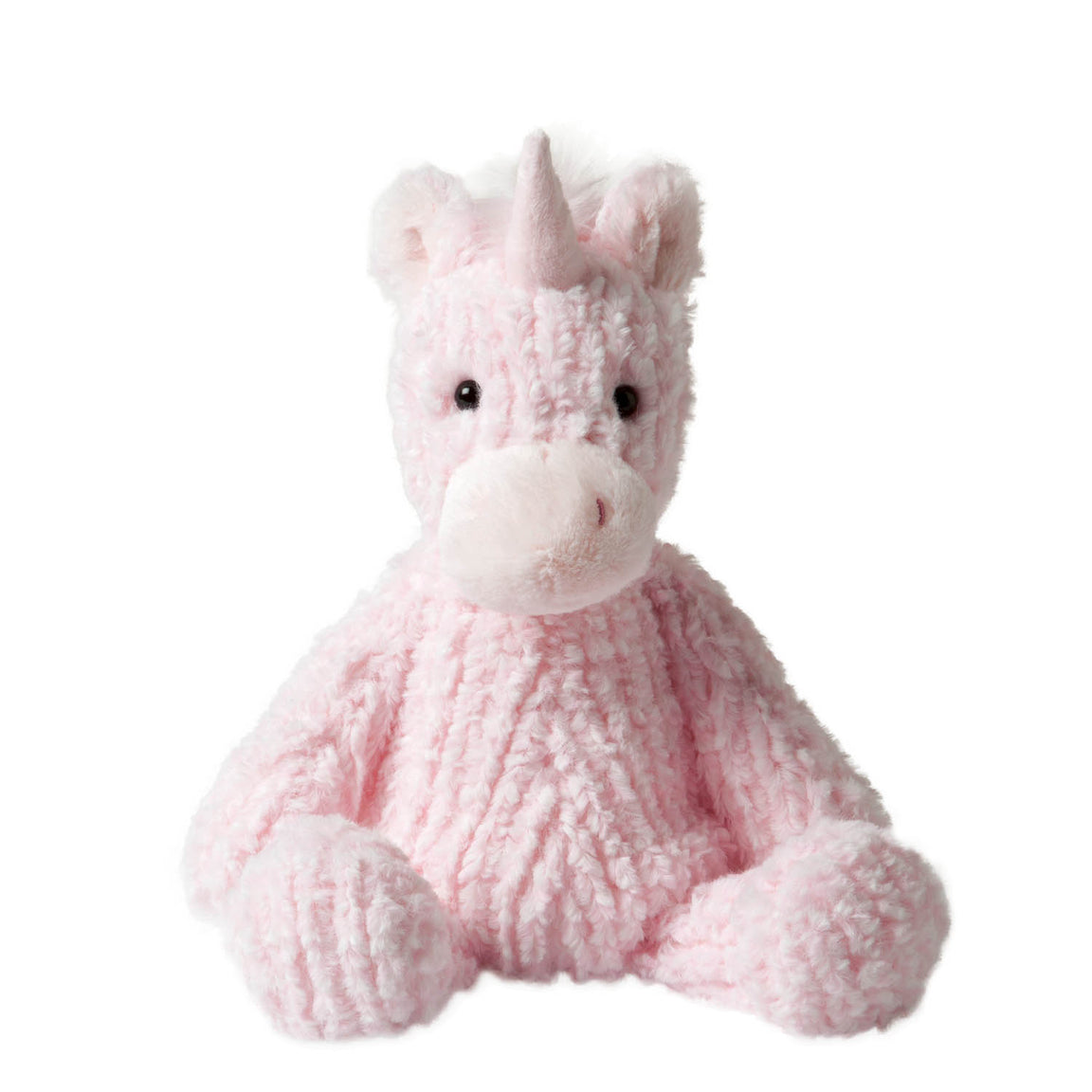 ADORABLES PETALS UNICORN MEDIUM