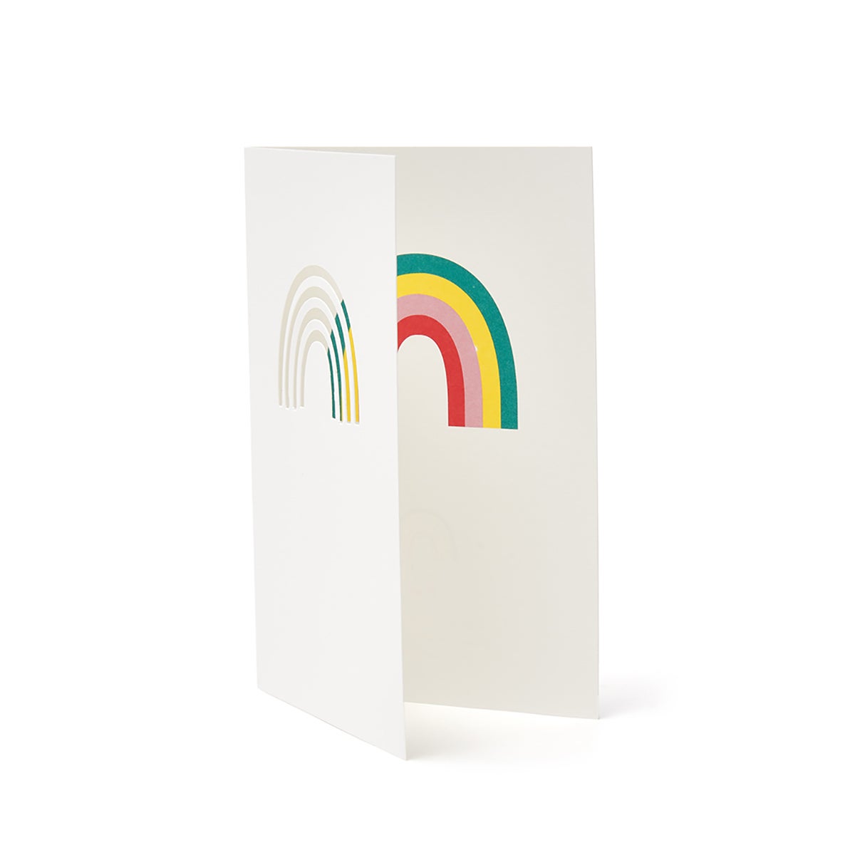 Rainbow|1973
