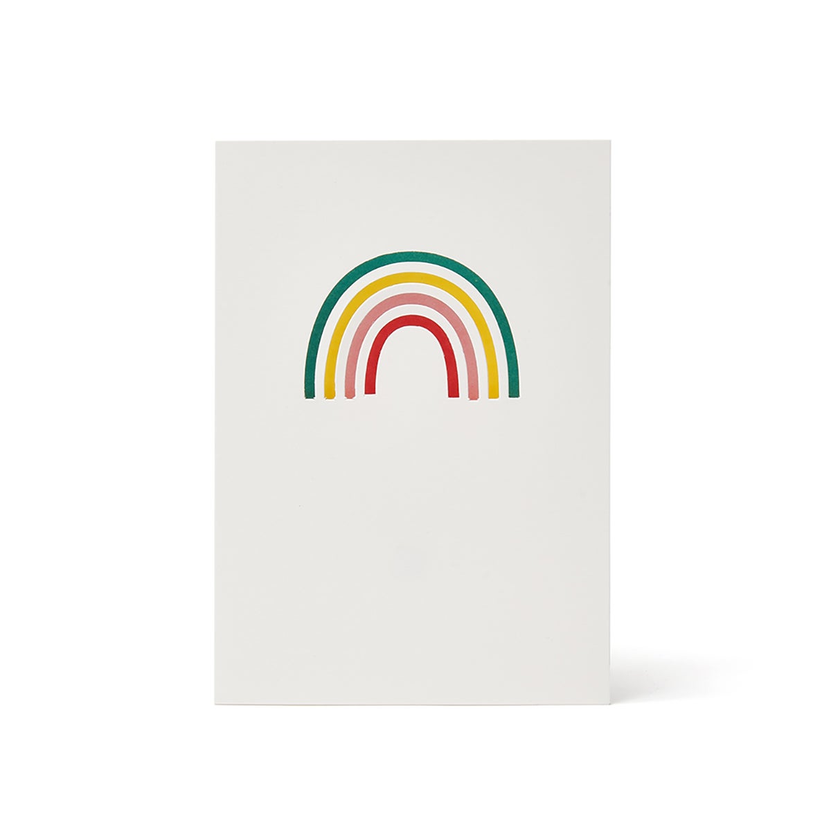 Rainbow|1973