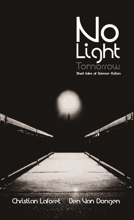 No Light Tomorrow