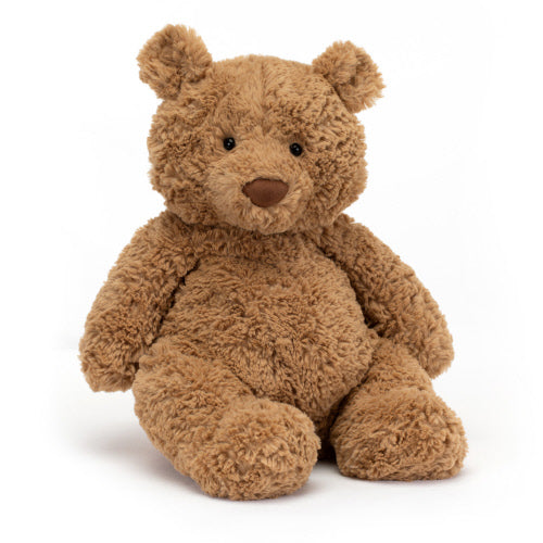 BARTHOLOMEW BEAR LARGE